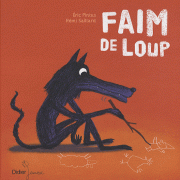 Faim de loup