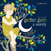 Peter Pan & Wendy